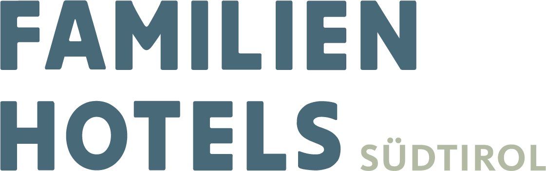 Familien Hotels Südtirol
