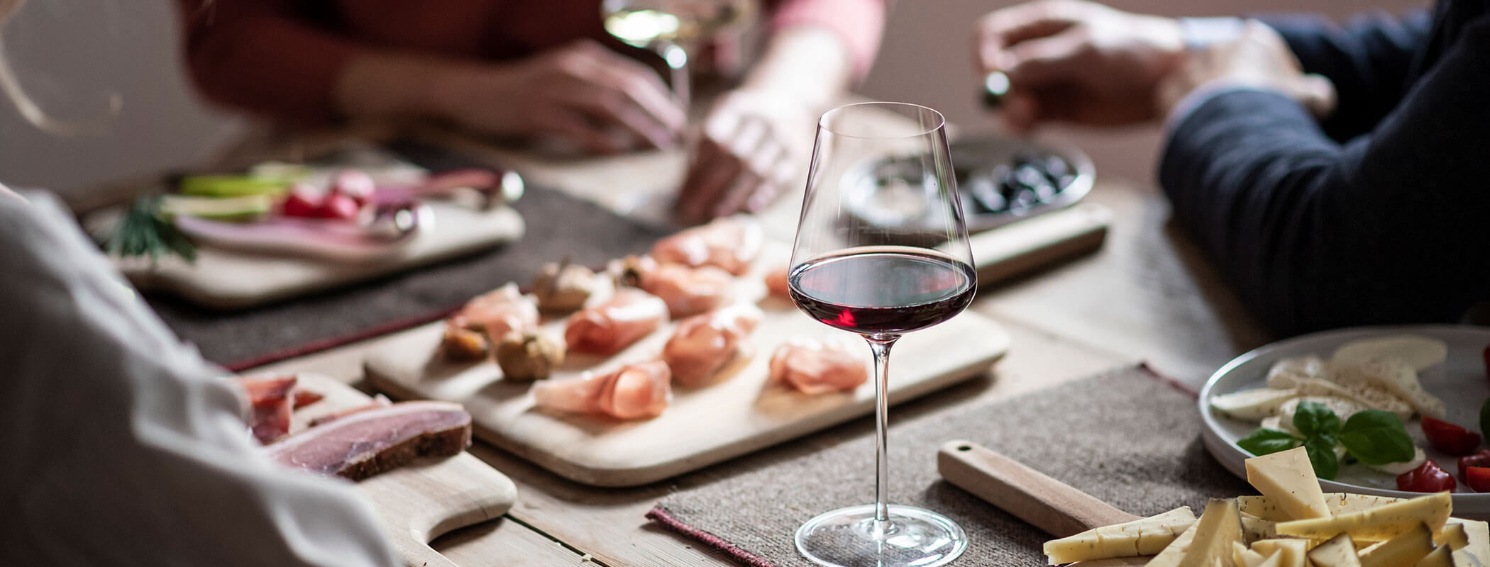 Sostenibilità nell’Hotel Viktoria in Val d'Ultimo - Alto Adige