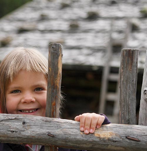 General booking conditions