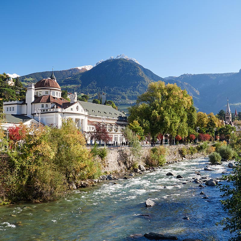 Cosa vedere in Val d'Ultimo Familyhotel Viktoria Cosa vedere in Val d'Ultimo Familyhotel Viktoria